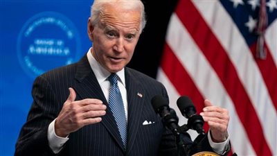 بايدن يتعهد بتقديم 150 مليون دولار لدول جنوب شرق آسيا