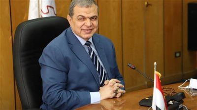 وزير القوى العاملة يتابع البت بالطعون على الكشوف الأولية لأسماء المرشحين للانتخابات النقابية العمالية