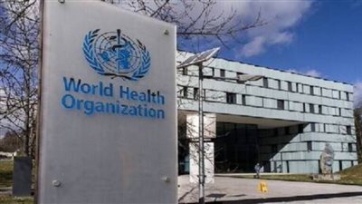 العلماء يعلنون عن انخفاض انتشار الأنواع الفرعية لمتحور 