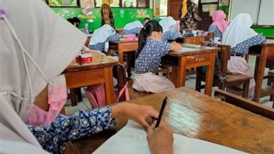 تزايد معدلات الإصابة والوفيات بمرض غامض في إندونيسيا 