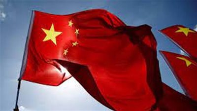 الصين تحث الولايات المتحدة على اتخاذ إجراءات جادة لمساعدة حقيقية للأقليات العرقية