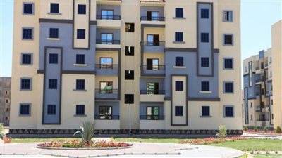 وزير الإسكان يتابع الموقف التنفيذي للمشروعات الجارية بمدينة السادات