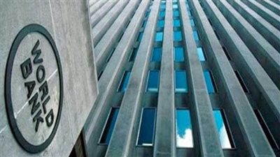 البنك الدولي: برنامج التنمية المحلية بصعيد مصر يسير على الطريق الصحيح