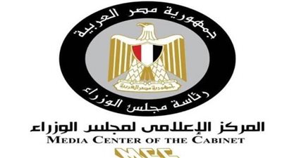 بالفيديو.. منظومة زراعة وتوريد القمح 2022