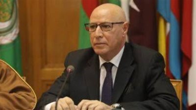 بعثة جامعة الدول العربية تستكمل تنفيذ خطة مراقبة الانتخابات النيابية اللبنانية