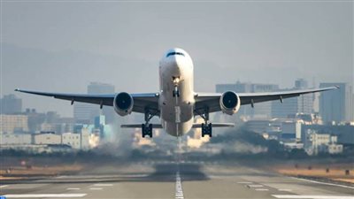 الحكومة البريطانية: إطلاق أول رحلة جوية عابرة للأطلسي خالية من الانبعاثات العام المقبل