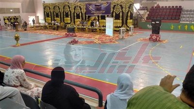 بالأسماء.. الفائزون بقرعة الحج بمحافظة المنوفية