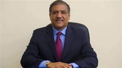 غدًا.. خارجية الشيوخ تبحث 