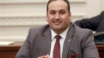 برلماني: حريصون على إخراج قانون للأحوال الشخصية متوازن وعادل يرضي جميع الأطراف