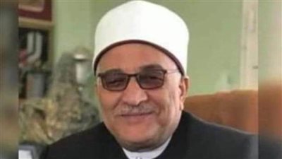 لا شكاوى في امتحانات النقل الثانوي الأزهري بشمال سيناء