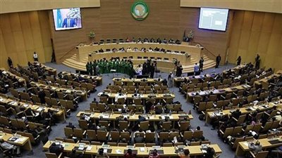 تقرير أممي: مصر من الدول الإفريقية الأقل عرضة للتأثر بالصدمات 