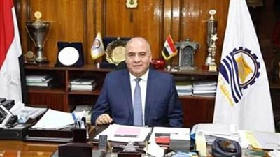   محافظ قنا يعلن وصول 16811 بطاقة صرف ائتمانية لمستحقي برنامج 