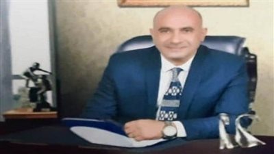 رئيس اتحاد رفع الأثقال: دعم مادي من وزارة الشباب استعداداً للبطولات المقبلة 