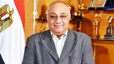 الإذاعة المصرية: الدورة الدولية لـ