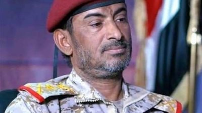 الحكومة اليمنية: حريصون على إنهاء معاناة الأسرى وفق الجهود الأممية