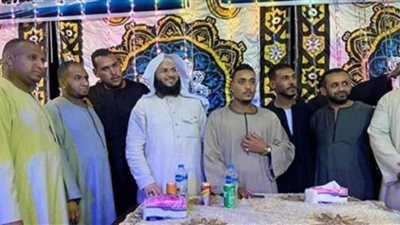 القبض على مستريح جديد نصب على الأهالي بأسوان وبحوزته 16سبيكة ذهبية 