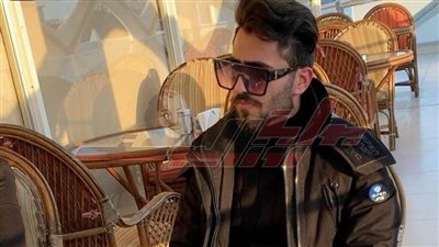 يطرح بعيد الأضحي.. حسن العبد الله يشارك فى الفيلم السينمائي «عمهم»