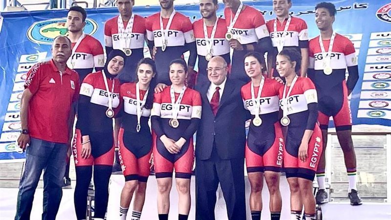 الدكتور وجيه عزام