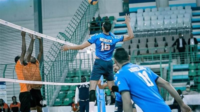 طائرة رجال الأهلي