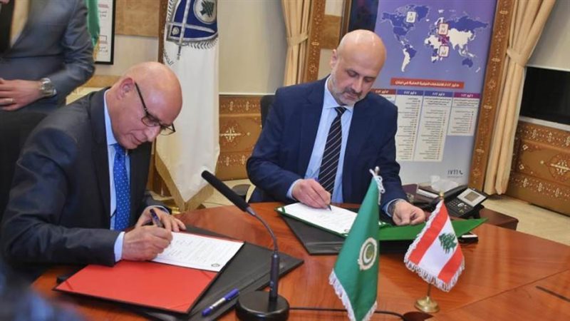 السفير احمد رشيد