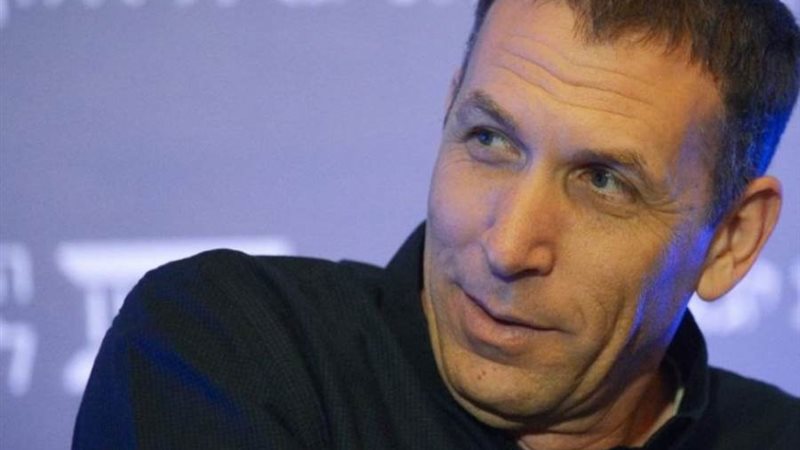 ماتان كاهانا