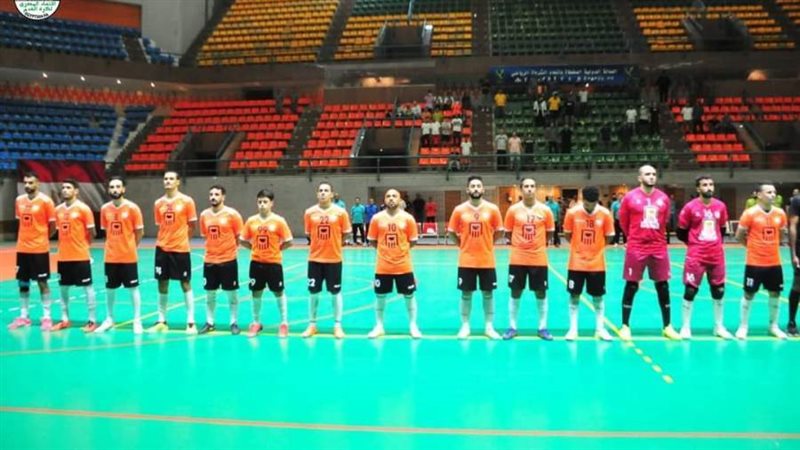 البنك الأهلي