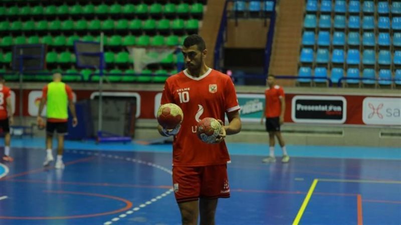 عبد الرحمن فيصل