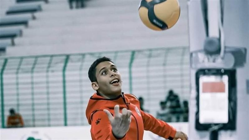 عبد الرحمن الحسيني