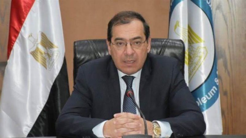 المهندس طارق الملا