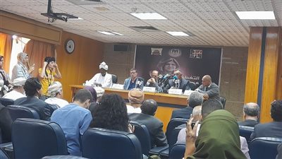 مجاهد: بلاغات أمام المحكمة الجنائية الدولية ضد انتهاكات الاحتلال الإسرائيلي