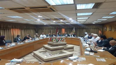   ناصر أبو بكر: منذ عام ٢٠١٣ وحتى الآن وقعت ٧٠٠٠ جريمة اعتداء واستهداف للصحفيين في فلسطين