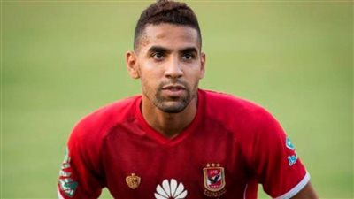 صلاح يمنح مؤمن زكريا جرعة كبيرة من السعادة لبدء رحلته العلاجية