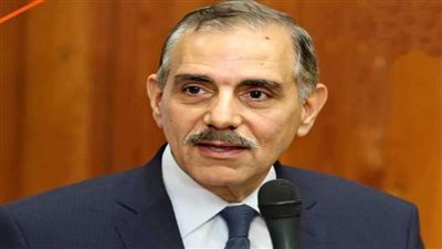 تمويل مشروعات الشباب بـ مليار و668 مليون جنيه بكفر الشيخ