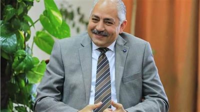 نائب رئيس الأهلي: سنعلن عن قرارنا بشأن مباراة نهائي أبطال إفريقيا مساء اليوم