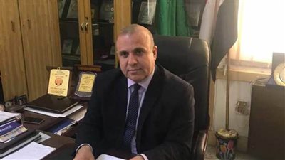 استبعاد 3 رؤساء لجان بالشهادة الإعدادية في الدقهلية بسبب الغش