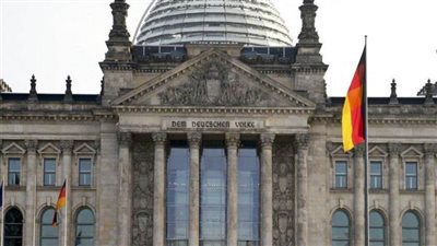 الخارجية الألمانية: أبواب الناتو مفتوحة لفنلندا والسويد