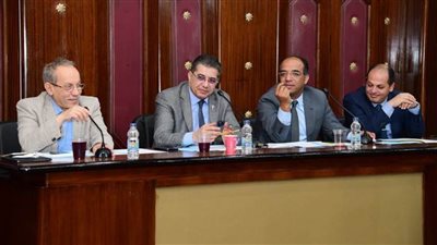 صحة الشيوخ: توصي بدراسة الوضع الحالي لمستشفيات الطوارئ التي تخدم الطرق السريعة