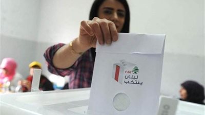 بعثة الاتحاد الأوروبي: رصدنا مخالفات للصمت الانتخابي في لبنان 