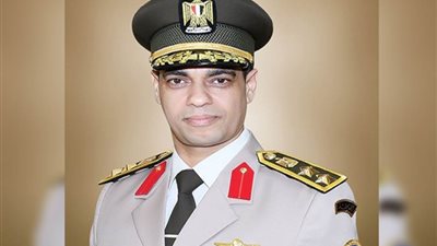 المتحدث العسكري لإكسترا نيوز: القوات المسلحة تعمل بخطة متكاملة للقضاء على جذور الإرهاب