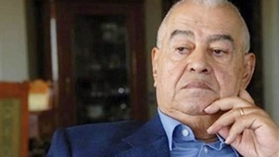 الخارجية تنعي الكاتب الصحفي والمفكر الكبير صلاح منتصر