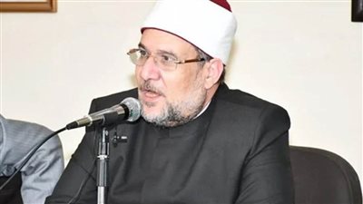 الأوقاف: انطلاق البرنامج الصيفي للأطفال في ١٥٠٠ مسجد 