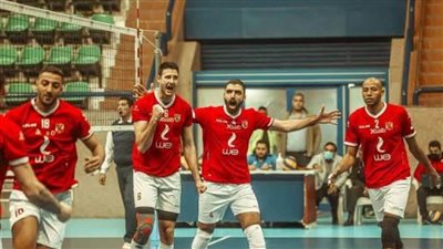 استعدادات الأهلي والزمالك الإفريقية ومباريات مهمة| يحدث اليوم 15-05-22        