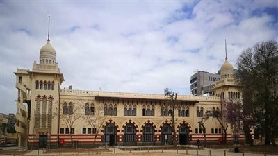 وزير قطاع الأعمال العام يتابع مستجدات مشروعات 