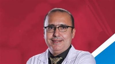 أستاذ أوعية دموية: المريض يحتاج لتركيب الدعامة طبقًا لدرجة انسداد الشرايين