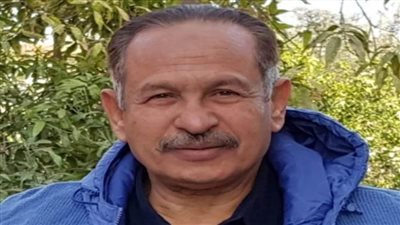 اليوم.. اتحاد اليد يكرم منتخبات مصر الوطنية بحضور وزير الشباب والرياضة 