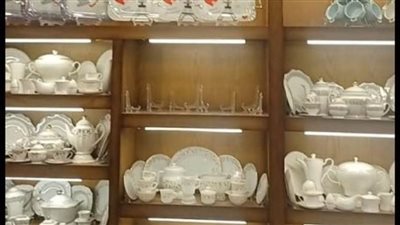 بتكلفة 2 مليار و700 مليون جنيه.. تنفيذ 17 ألف مشروع للشباب ضمن مبادرة 