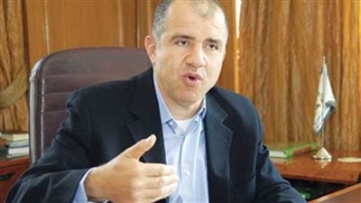 رئيس اتحاد الصناعات: العلاقات بين مصر ورواندا تكتسب أهمية خاصة لأسباب جيوسياسية