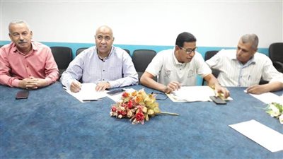 امتحان اللغة الإنجليزية 