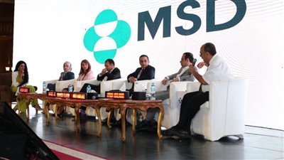 ندوة عن أهمية اللقاحات في تجنب الإصابة بالأمراض الخطيرة