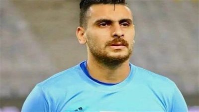 غدر كرة القدم.. مطالبات برحيل أحمد مسعود بعد تعرضه لحادث أليم